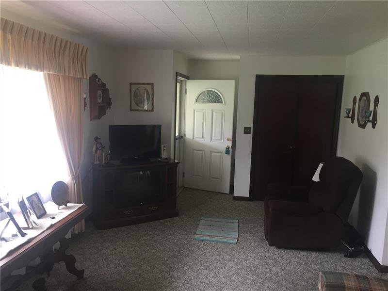 31 Farkas Road West Middlesex, PA 16159 - Photo 11 of 12 Gallery Image 11