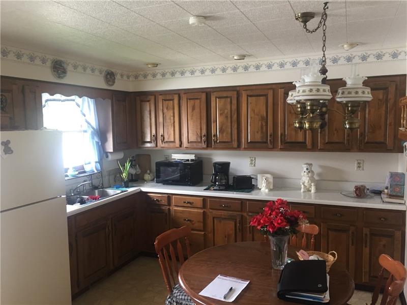 31 Farkas Road West Middlesex, PA 16159 - Photo 12 of 12 Gallery Image 12