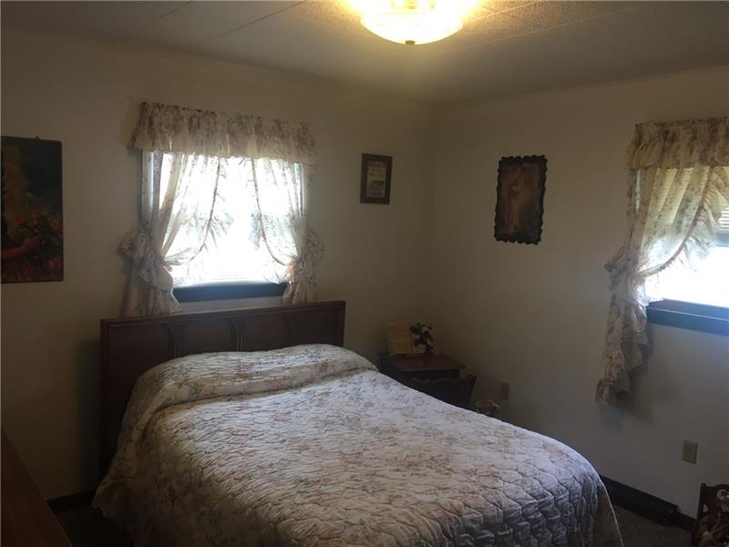 31 Farkas Road West Middlesex, PA 16159 - Photo 10 of 12 Gallery Image 10