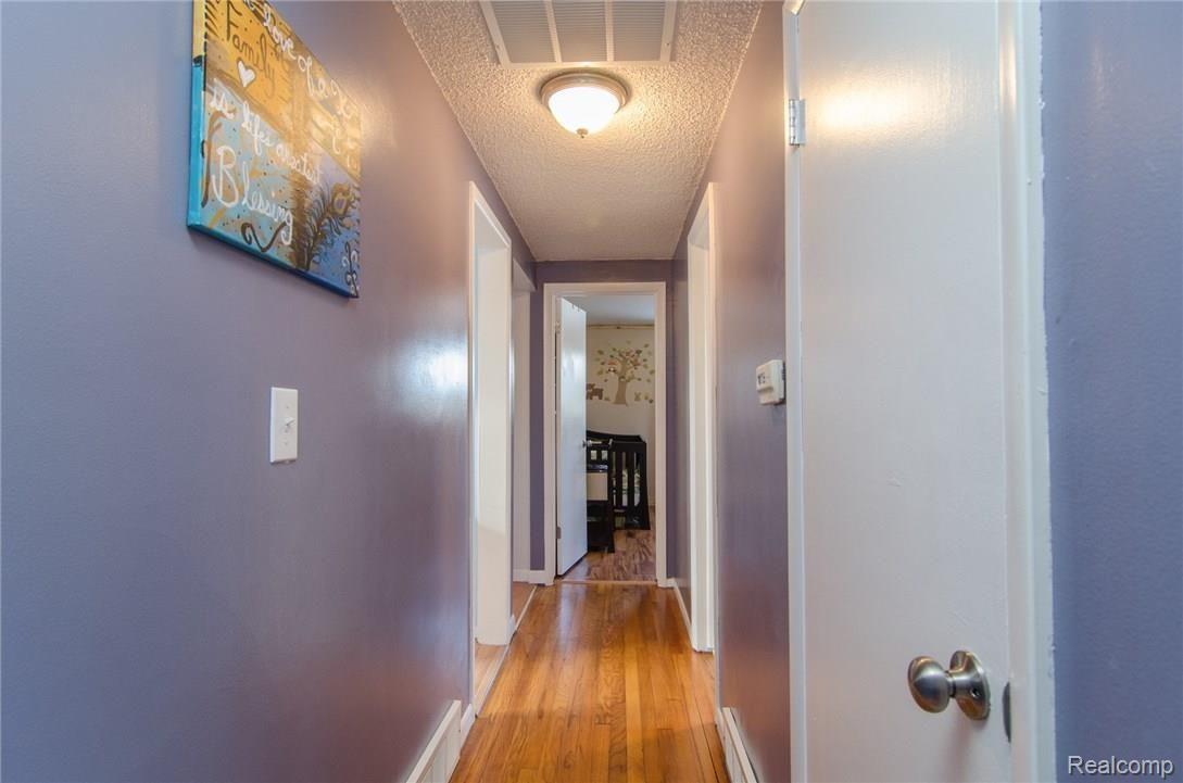 4015 Krafft Road Fort Gratiot, MI 48059 - Photo 13 of 34 13.jpg