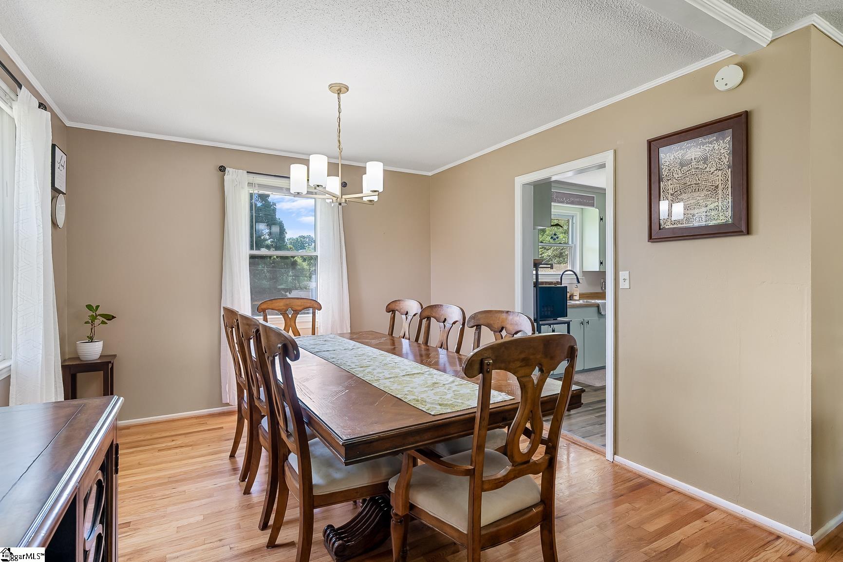 604 Concord Avenue Anderson, SC 29621 - Photo 12 of 46