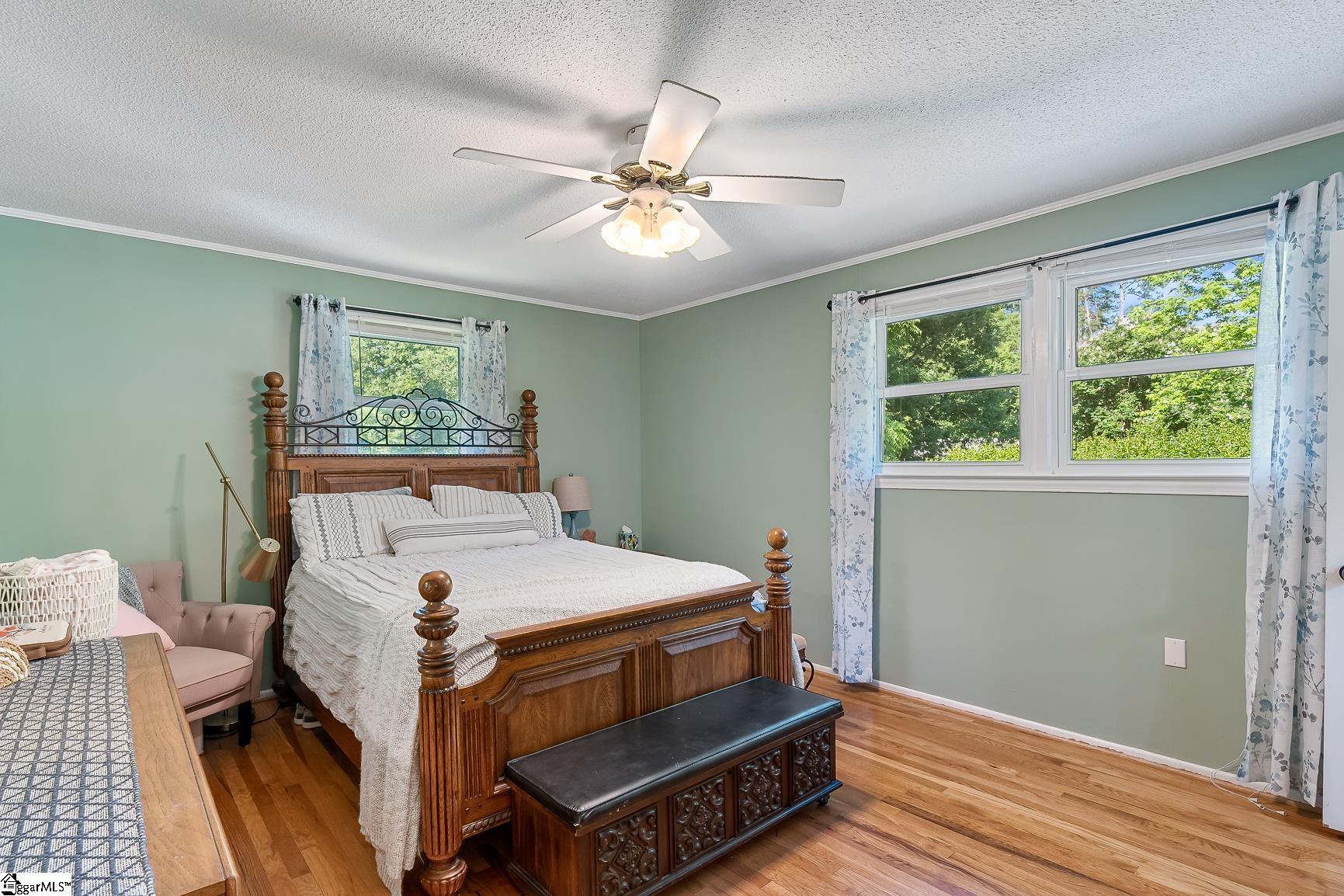 604 Concord Avenue Anderson, SC 29621 - Photo 17 of 46