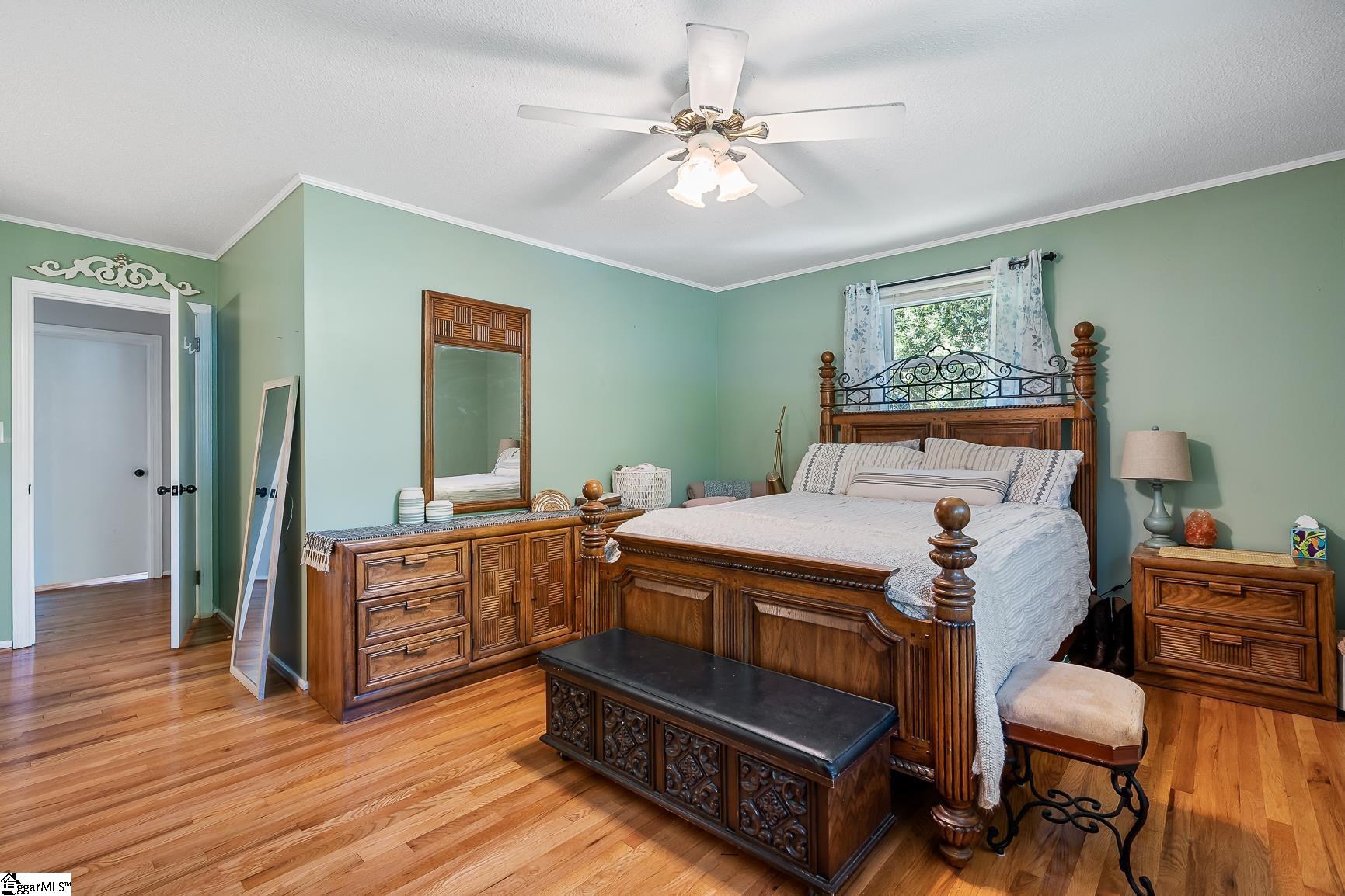 604 Concord Avenue Anderson, SC 29621 - Photo 18 of 46