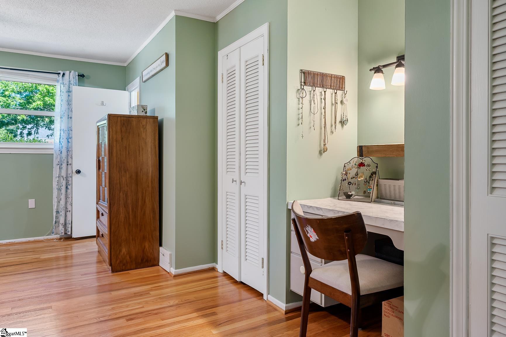 604 Concord Avenue Anderson, SC 29621 - Photo 19 of 46