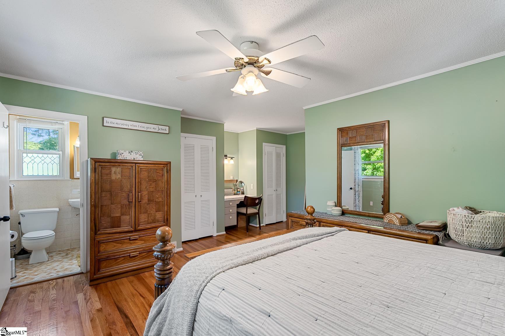 604 Concord Avenue Anderson, SC 29621 - Photo 20 of 46