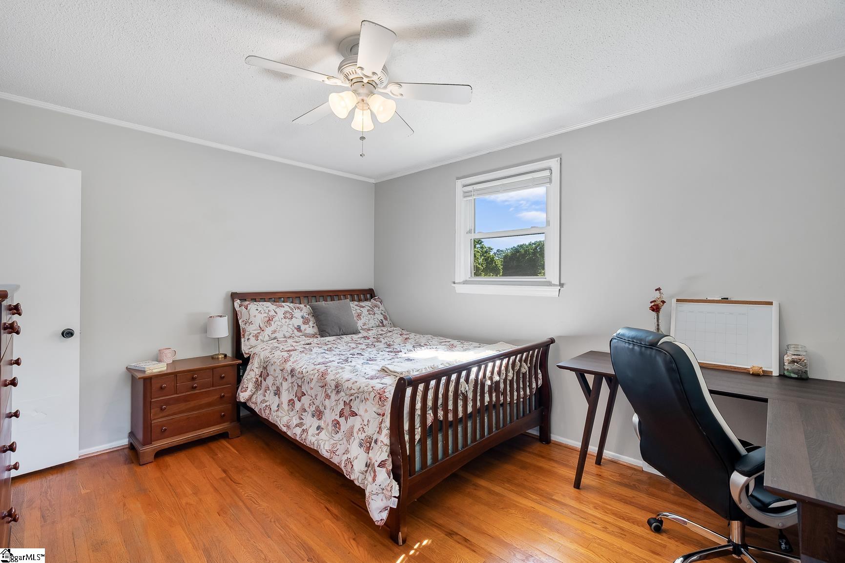 604 Concord Avenue Anderson, SC 29621 - Photo 23 of 46