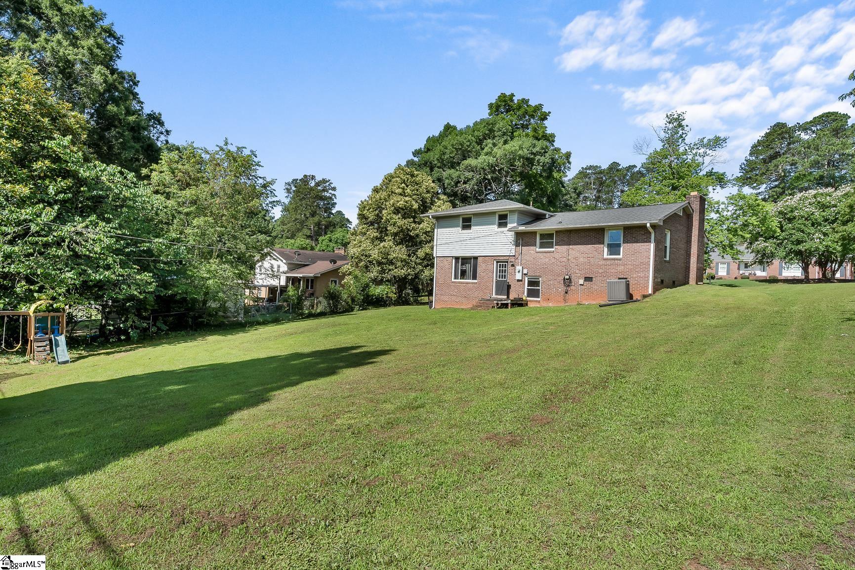 604 Concord Avenue Anderson, SC 29621 - Photo 39 of 46