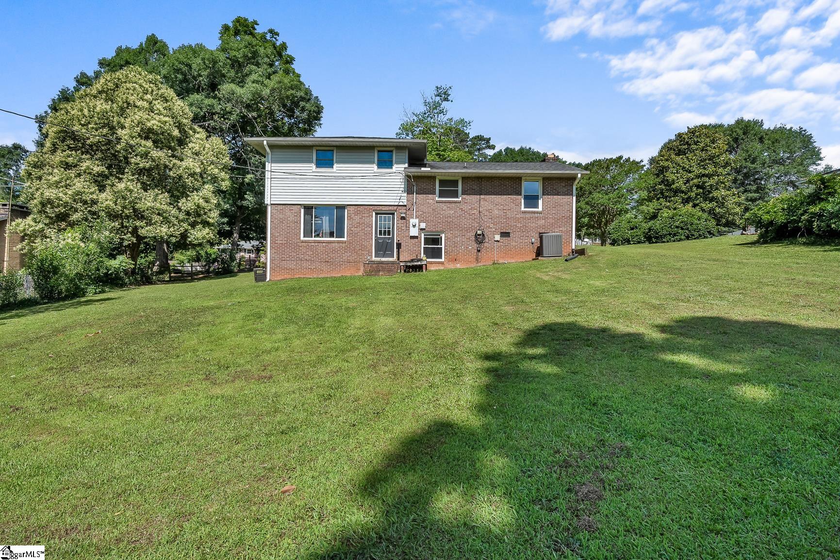 604 Concord Avenue Anderson, SC 29621 - Photo 40 of 46