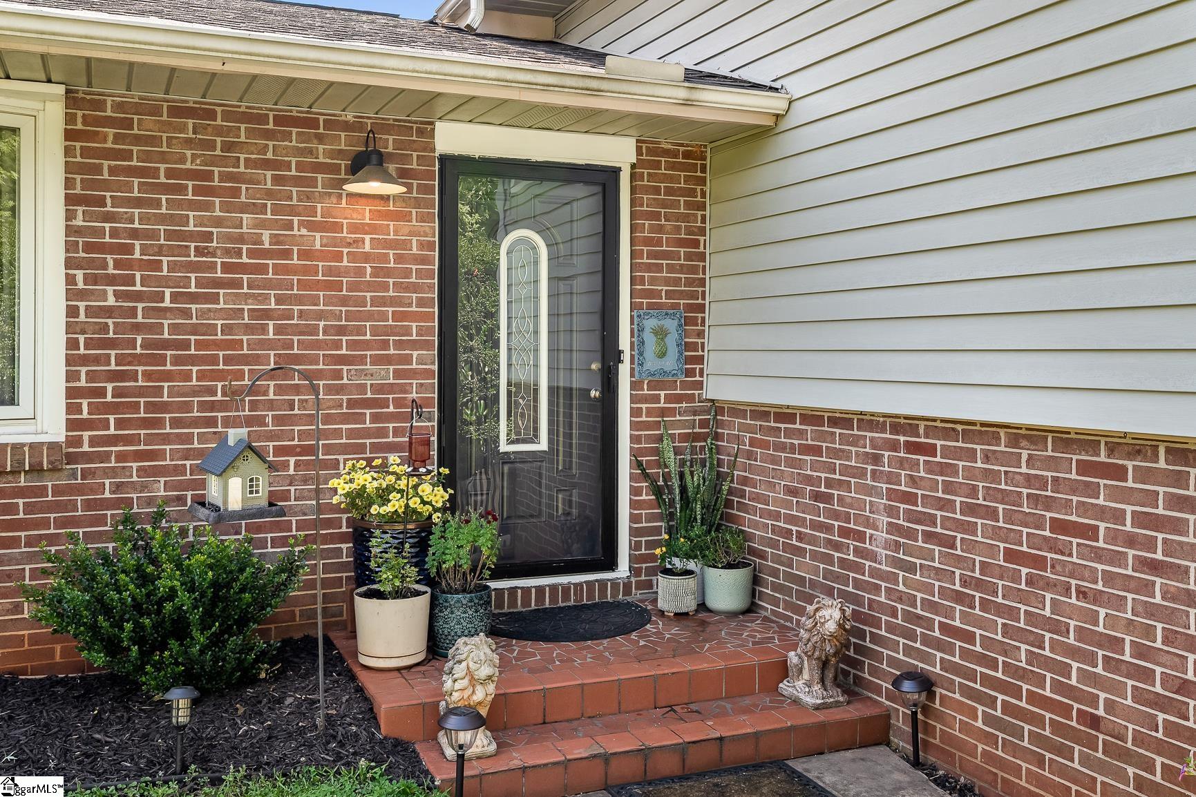 604 Concord Avenue Anderson, SC 29621 - Photo 4 of 46