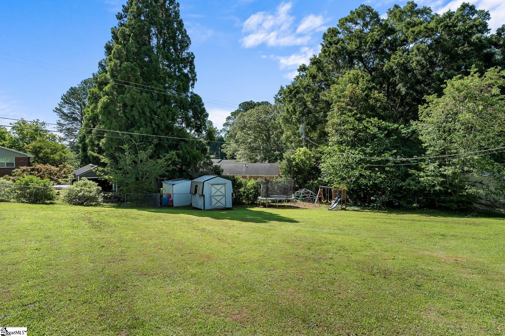 604 Concord Avenue Anderson, SC 29621 - Photo 41 of 46
