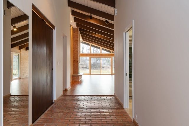 $790,000 | 833 Timber Lane, Lake Forest, IL 60045