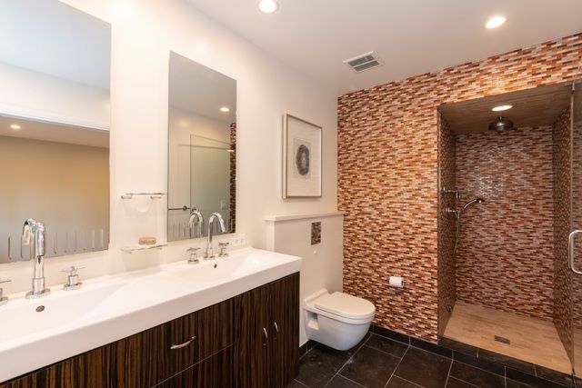 $790,000 | 833 Timber Lane, Lake Forest, IL 60045