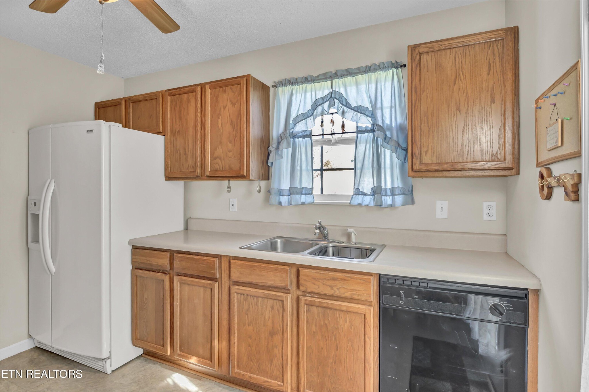 512 Wright Road Maryville, TN 37804 - Photo 7 of 20 Gallery Image 7