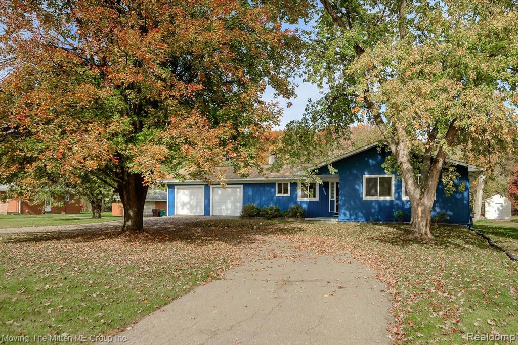 43654 Crowley Road Belleville, MI 48111 - Photo 45 of 49