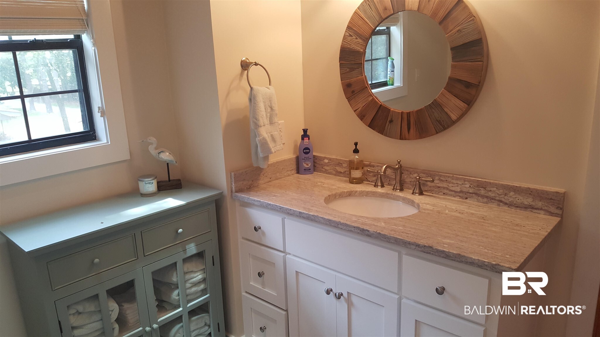 10489 County Road 1 Fairhope, AL 36532 - Photo 13 of 32