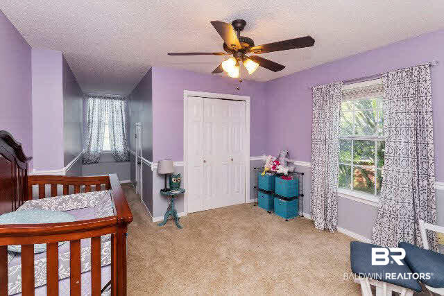 9965 Keystone Court Mobile, AL 36608 - Photo 17 of 24