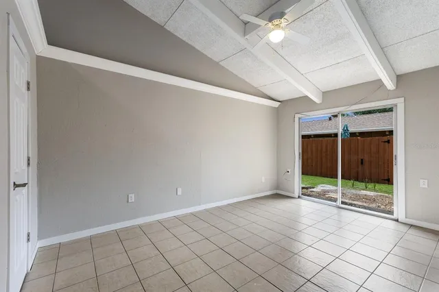 $162,500 | 500 North Jefferson Avenue, Unit H1, Sarasota, FL 34237