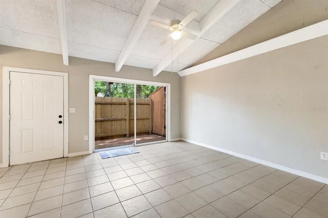 $162,500 | 500 North Jefferson Avenue, Unit H1, Sarasota, FL 34237