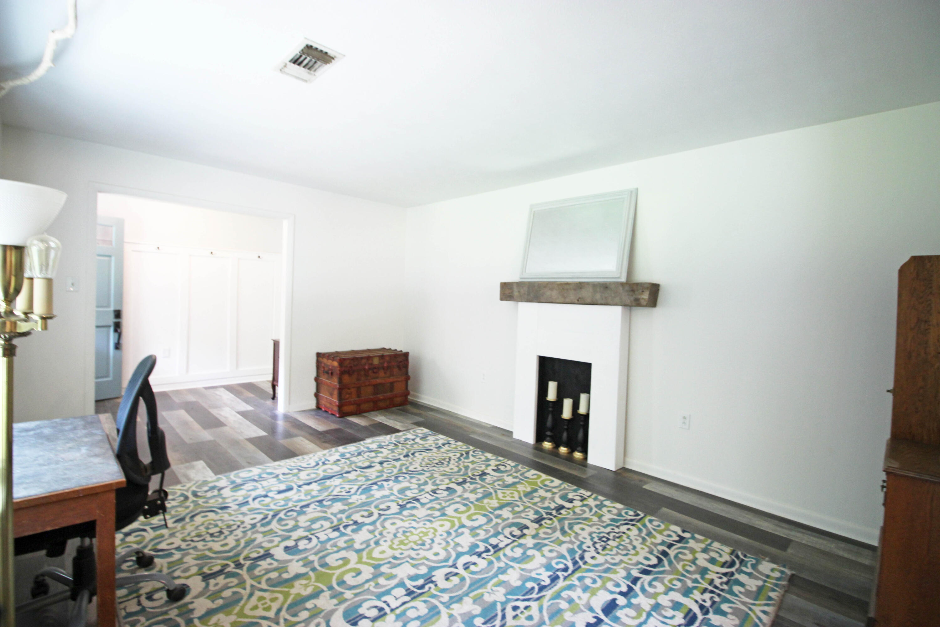 394 Stewart Road Somerset, KY 42501 - Photo 26 of 84 IMG_6623