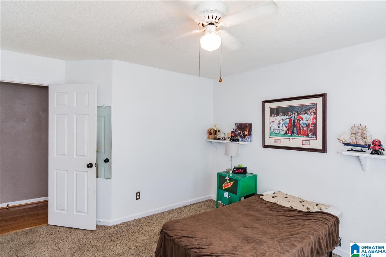 4736 Innsbrooke Parkway Pinson, AL 35126 - Photo 21 of 39