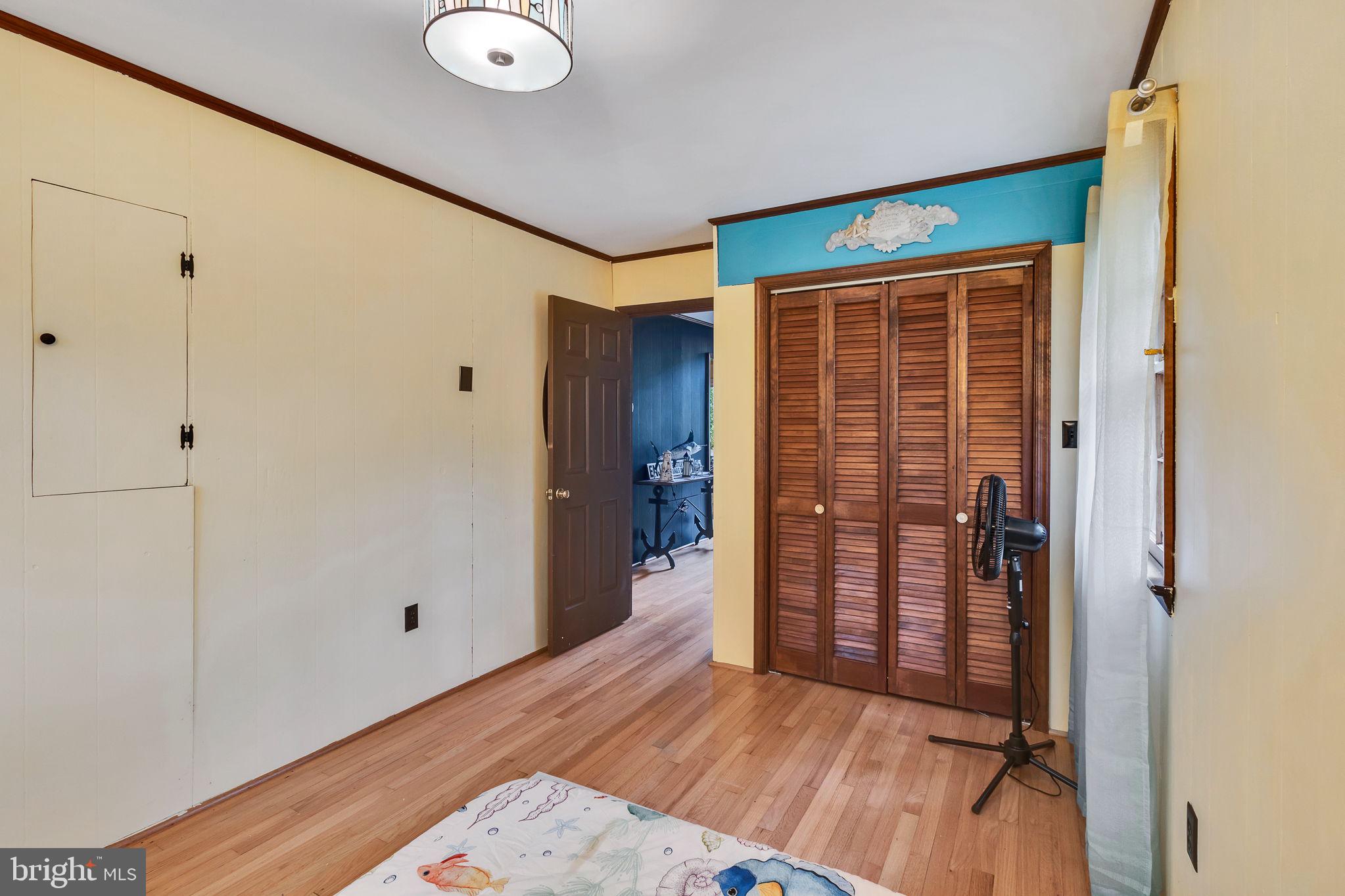 94 Nottingham Drive Reedville, VA 22539 - Photo 18 of 49 Gallery Image 18