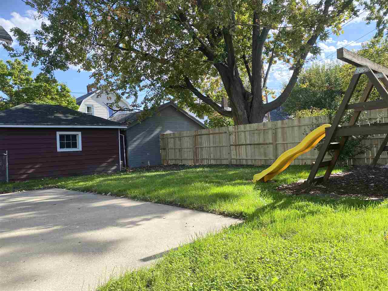 1602 4th Street Bay City, MI 48708 - Photo 36 of 38 Gallery Image 36