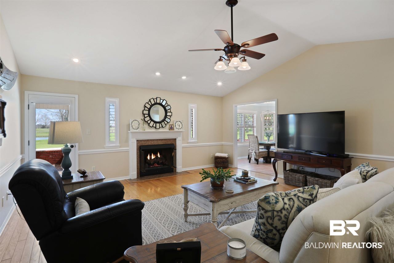 28700 Conway Road Loxley, AL 36551 - Photo 2 of 18