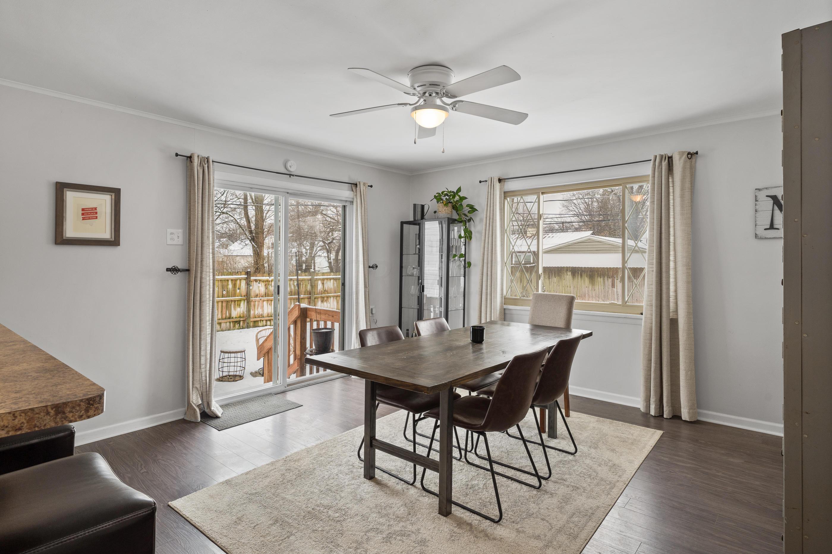 103 North Kellner Road Columbus, OH 43209 - Photo 11 of 22 Gallery Image 11
