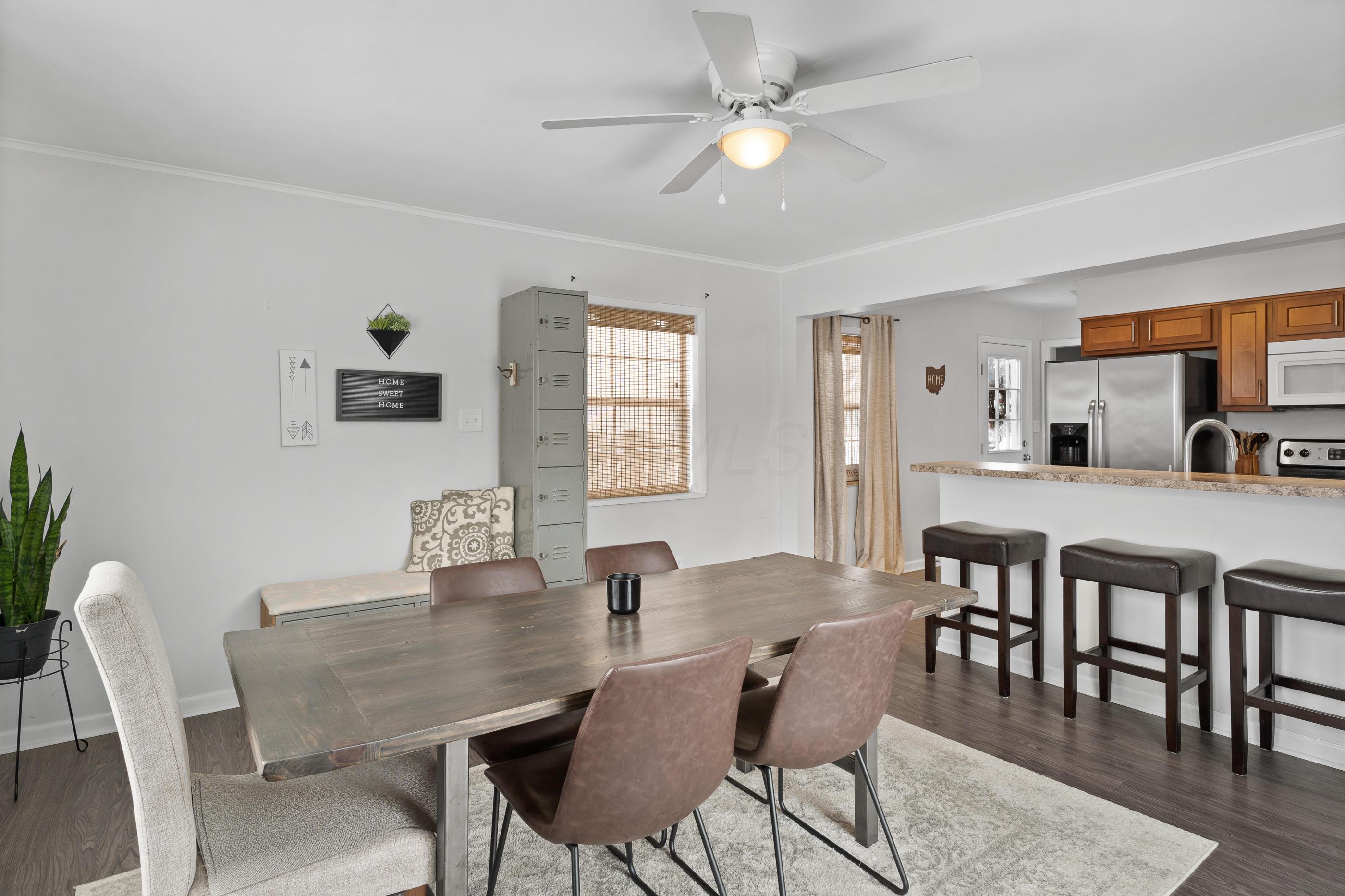 103 North Kellner Road Columbus, OH 43209 - Photo 12 of 22 Gallery Image 12