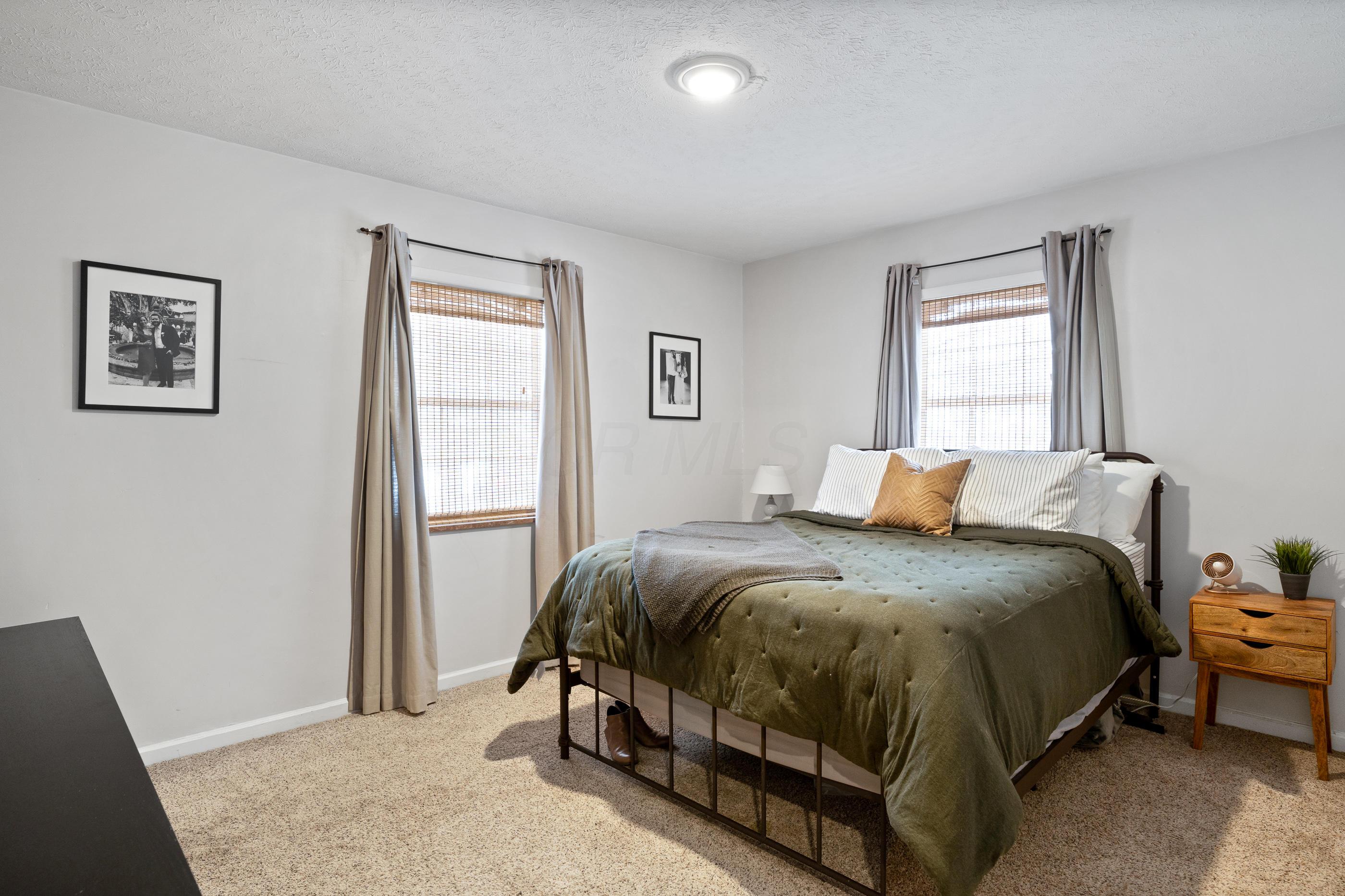 103 North Kellner Road Columbus, OH 43209 - Photo 13 of 22 Gallery Image 13