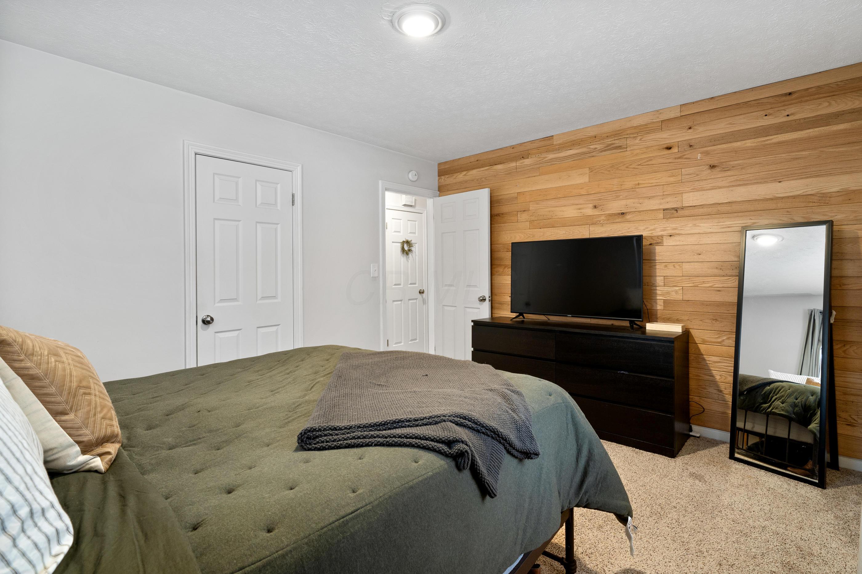 103 North Kellner Road Columbus, OH 43209 - Photo 14 of 22 Gallery Image 14