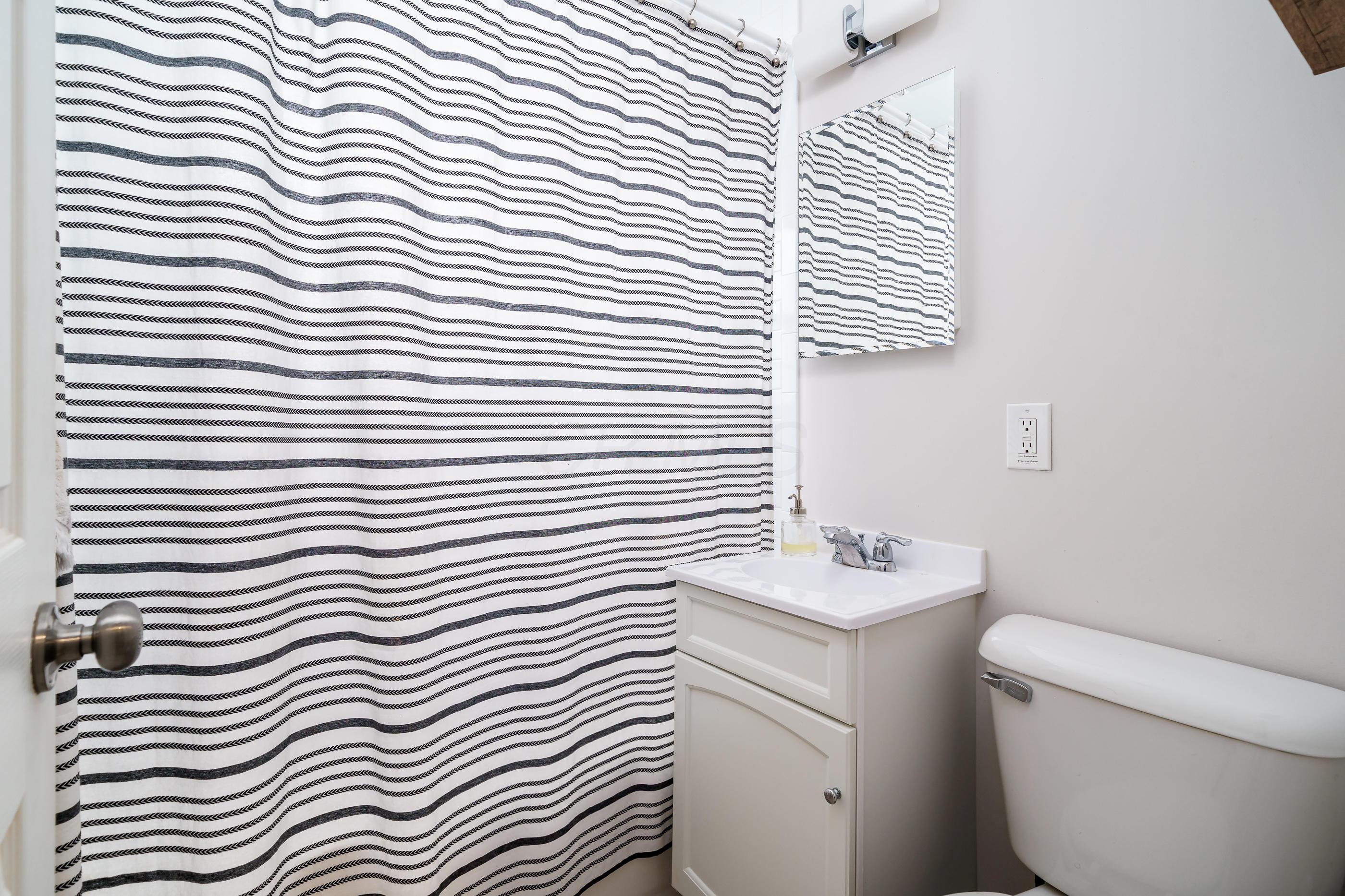 103 North Kellner Road Columbus, OH 43209 - Photo 15 of 22 Gallery Image 15