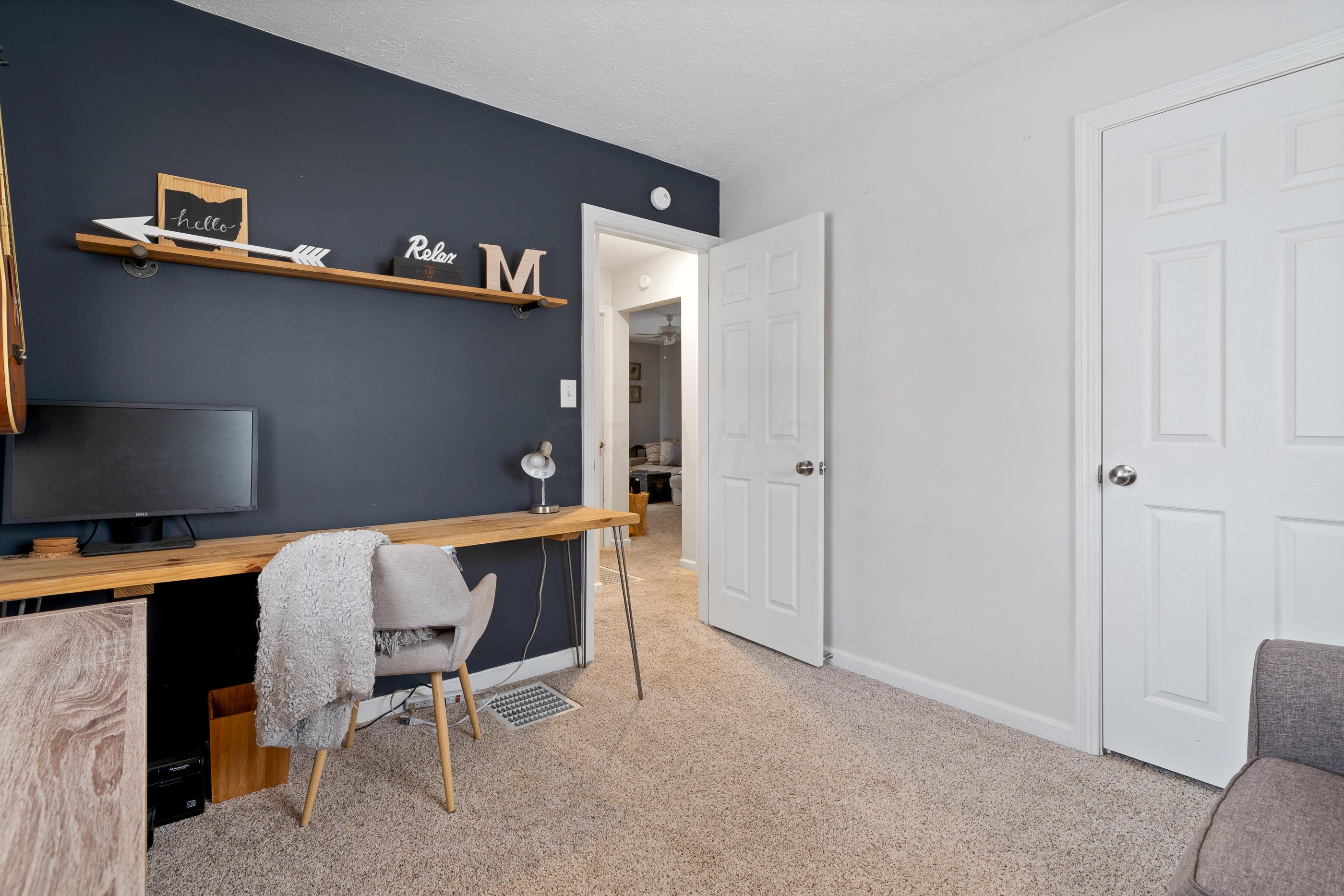 103 North Kellner Road Columbus, OH 43209 - Photo 17 of 22 Gallery Image 17