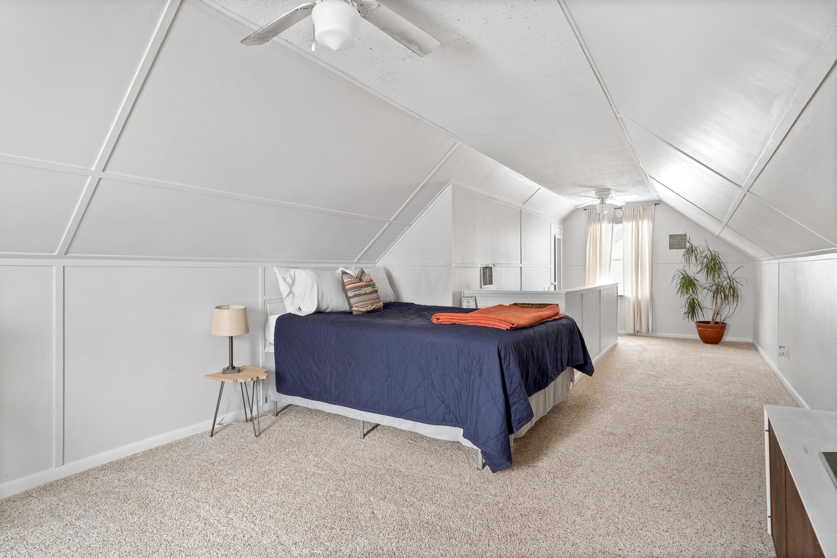 103 North Kellner Road Columbus, OH 43209 - Photo 20 of 22 Gallery Image 20