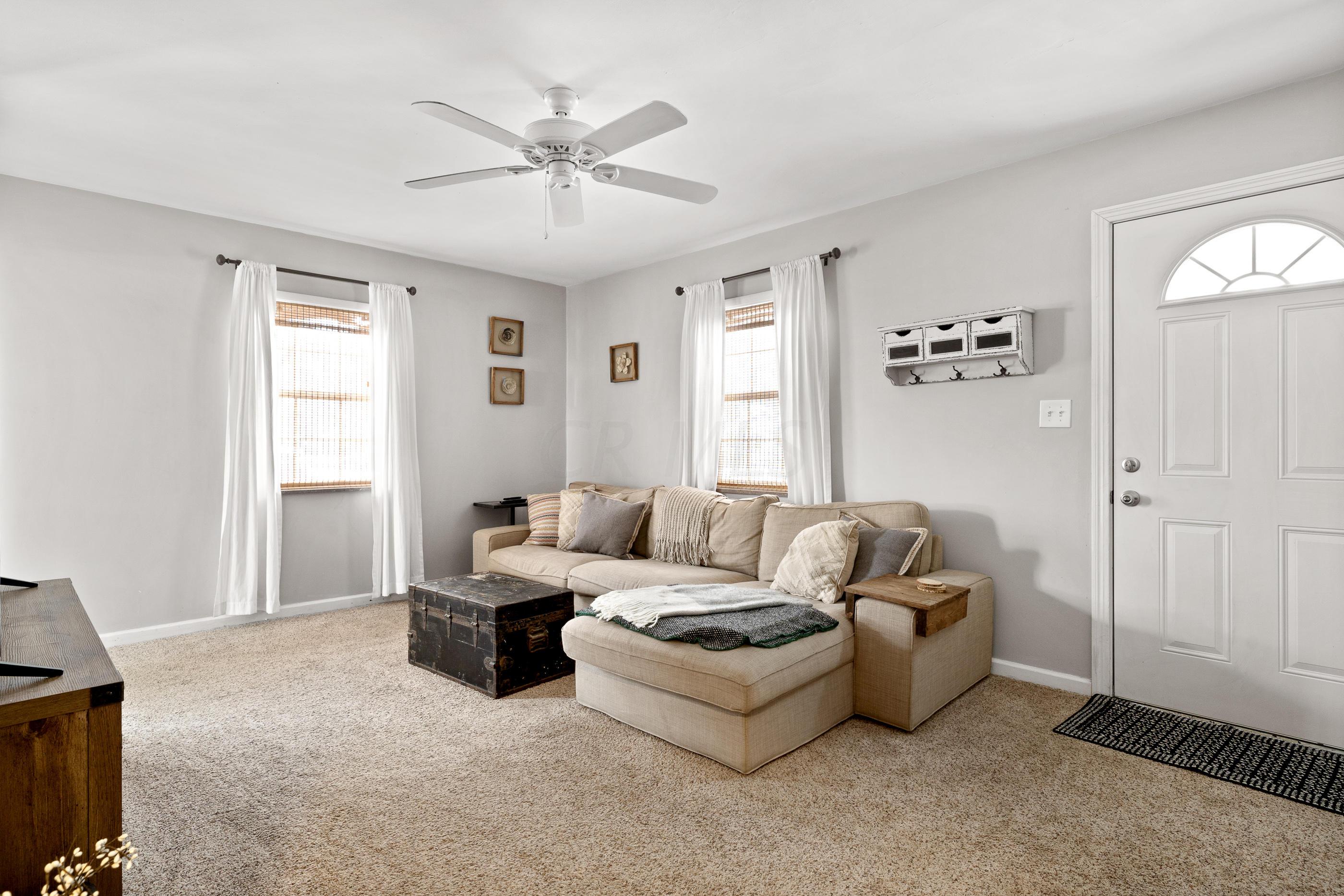 103 North Kellner Road Columbus, OH 43209 - Photo 4 of 22 Gallery Image 4