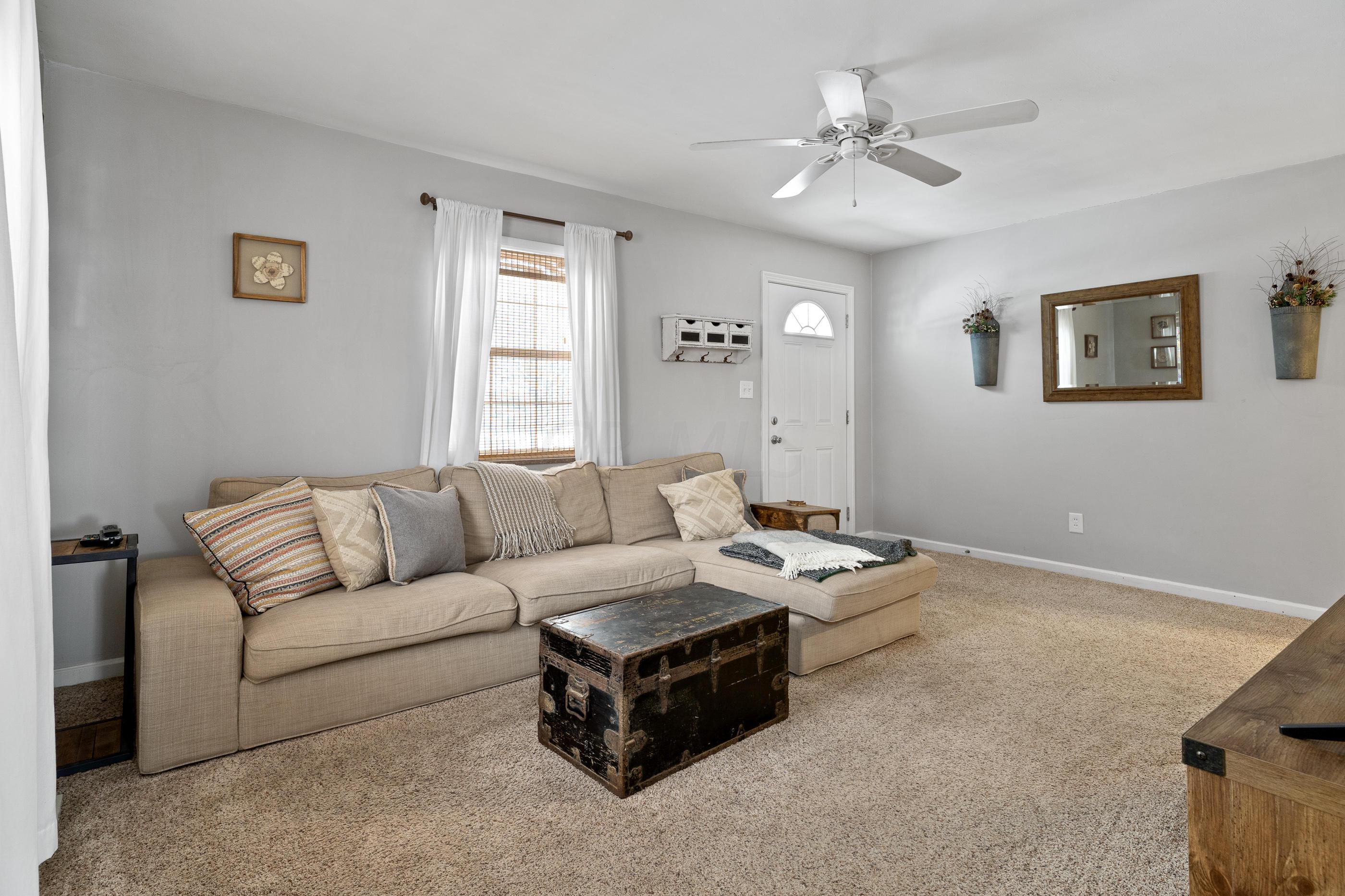 103 North Kellner Road Columbus, OH 43209 - Photo 5 of 22 Gallery Image 5