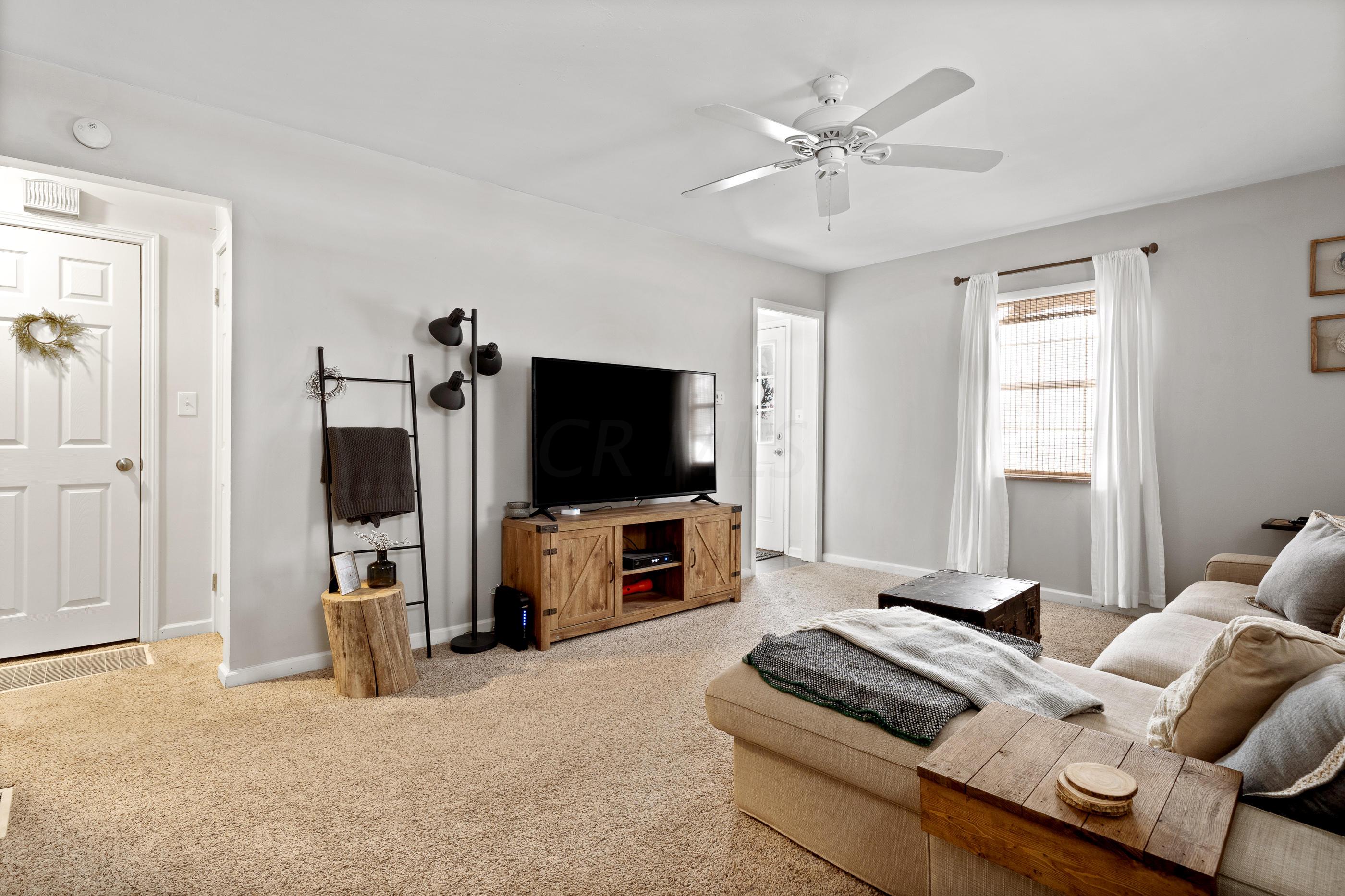 103 North Kellner Road Columbus, OH 43209 - Photo 6 of 22 Gallery Image 6