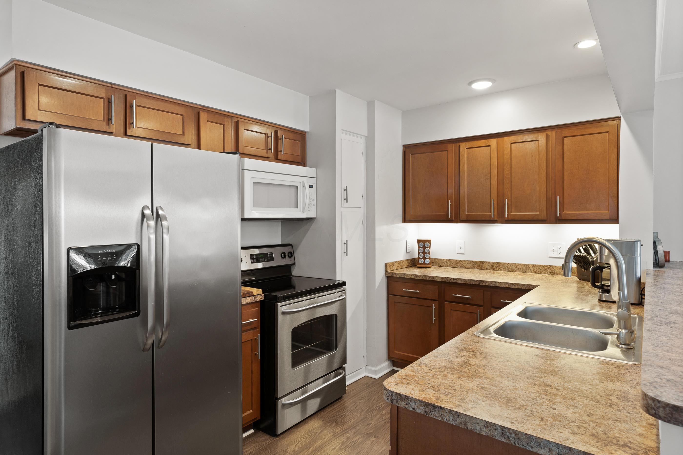 103 North Kellner Road Columbus, OH 43209 - Photo 8 of 22 Gallery Image 8