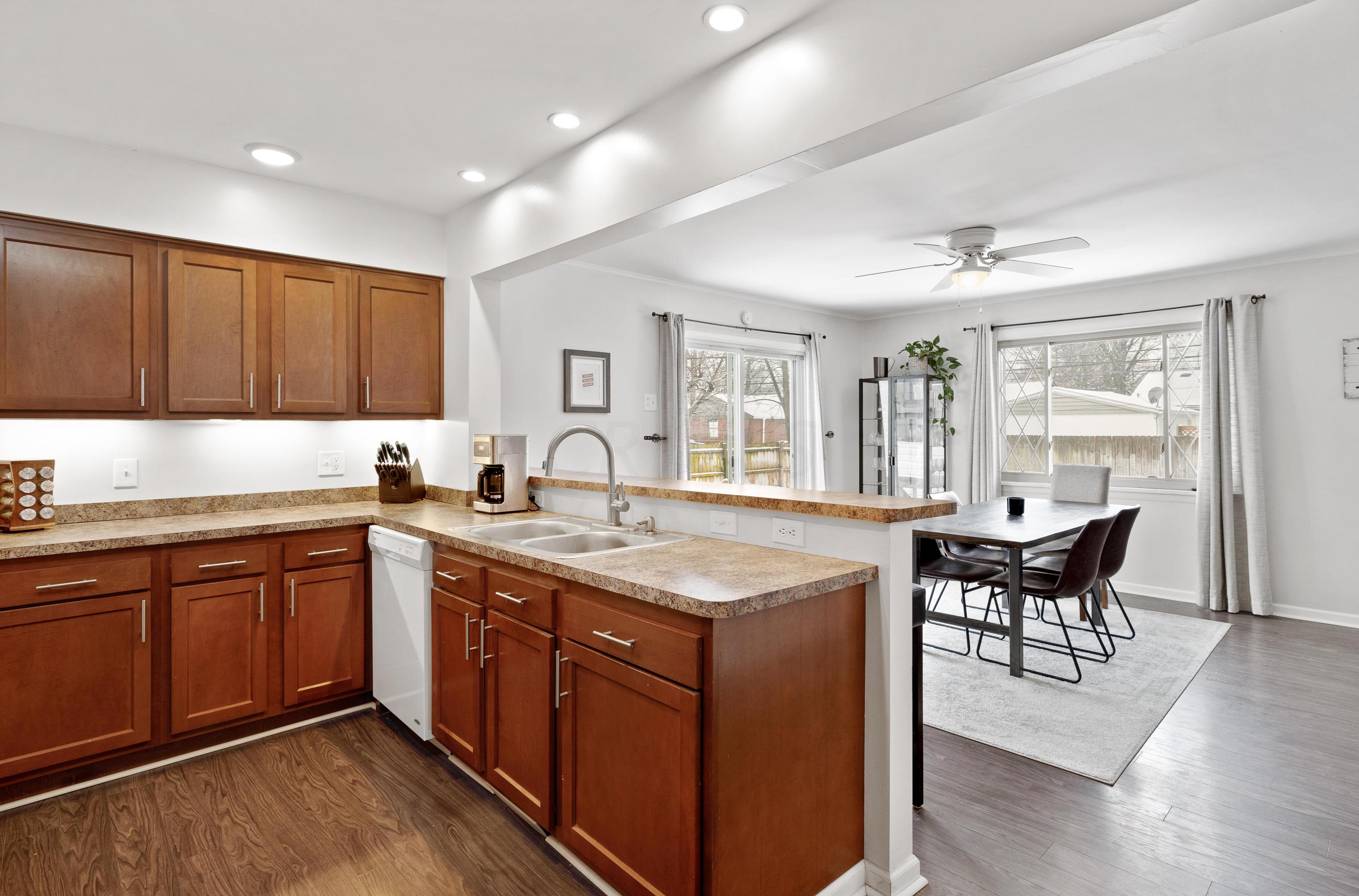 103 North Kellner Road Columbus, OH 43209 - Photo 9 of 22 Gallery Image 9