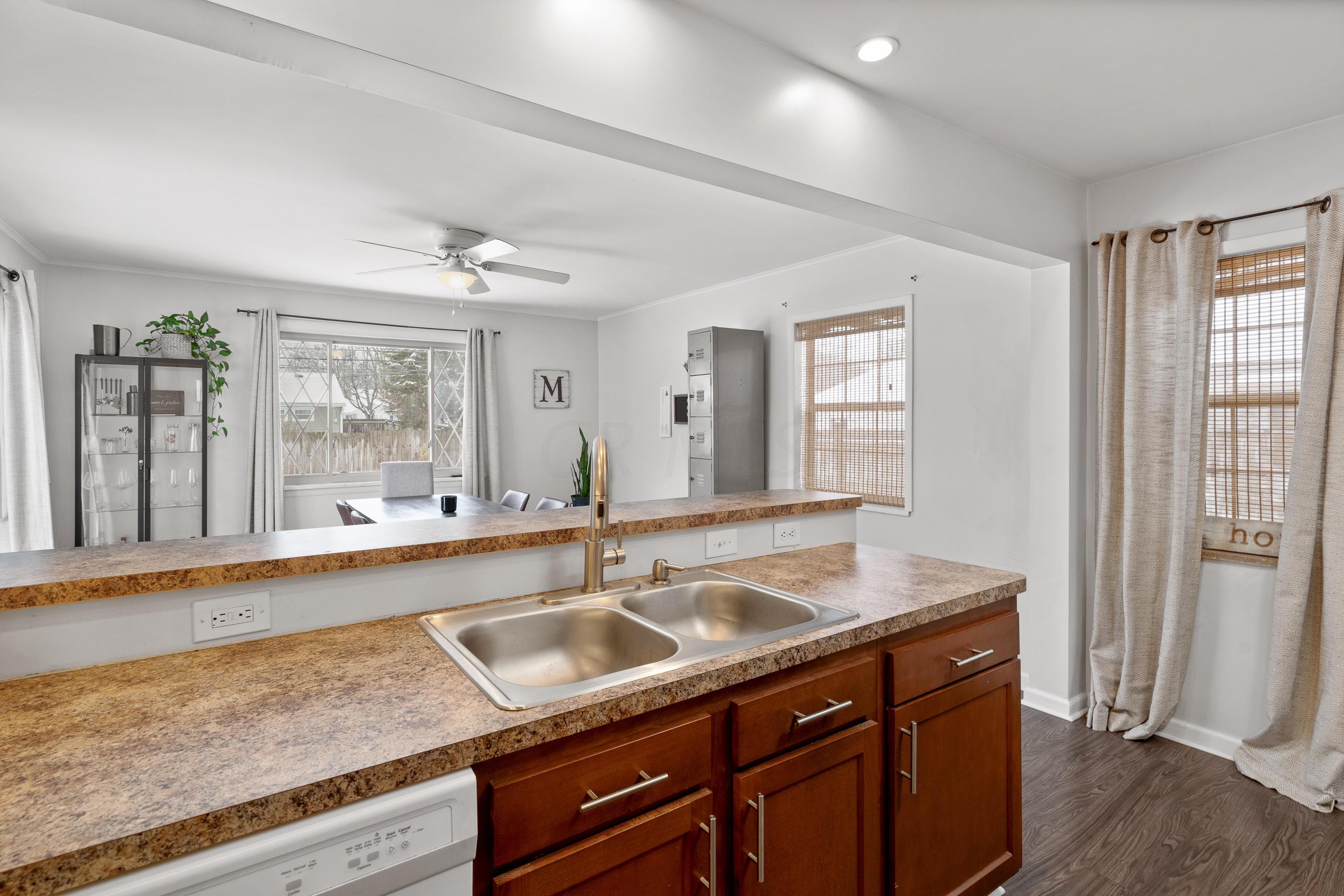 103 North Kellner Road Columbus, OH 43209 - Photo 10 of 22 Gallery Image 10