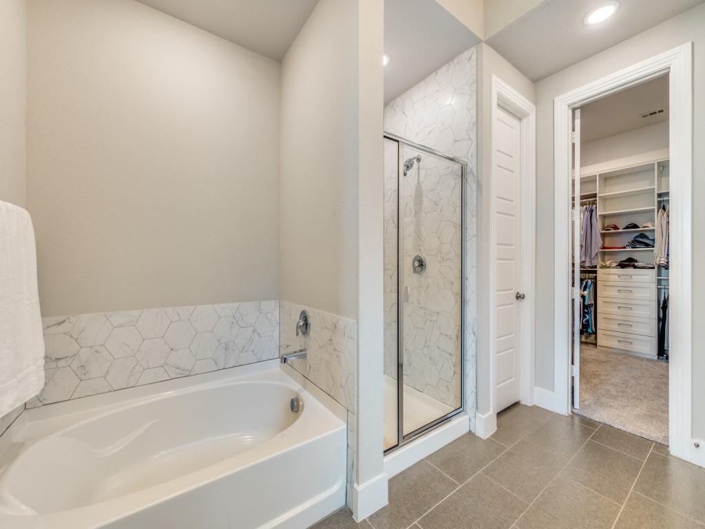 762 Corner Post Path Celina, TX 75009 - Photo 19 of 38