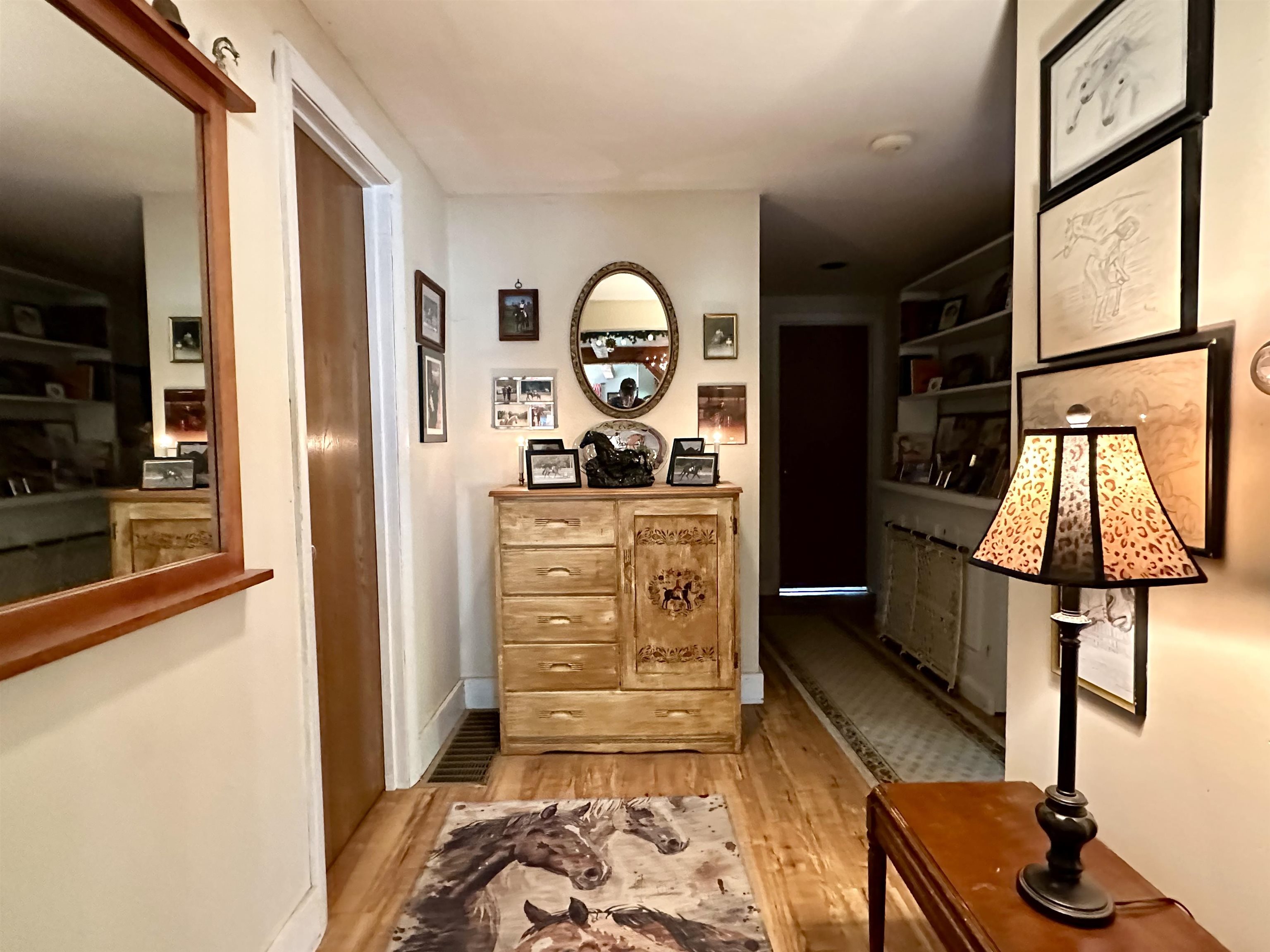 310 Cross Hill Road Wilmot, NH 03287 - Photo 16 of 31