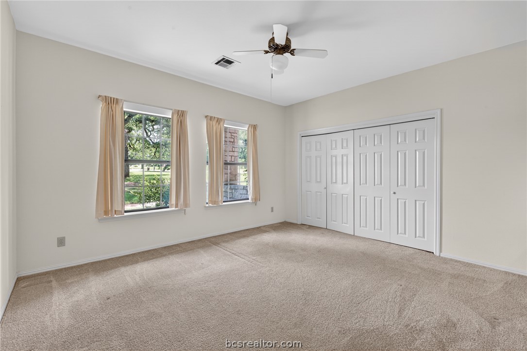466 Elm Creek Road Rockdale, TX 76567 - Photo 24 of 42