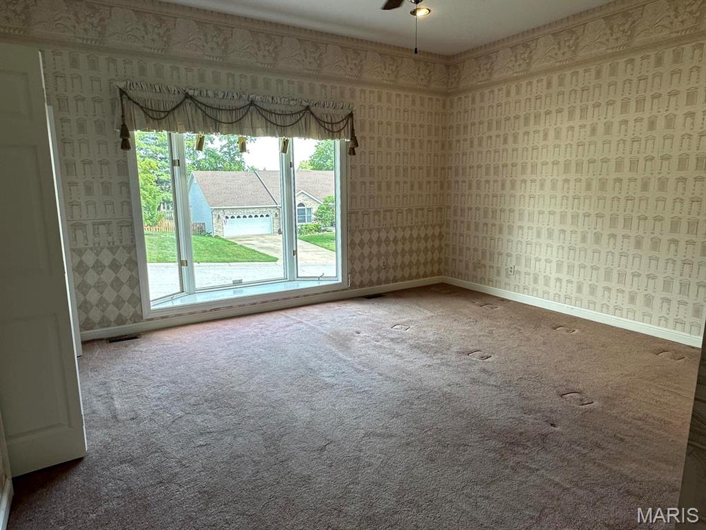 4 Grayson Ridge Drive Washington, MO 63090 - Photo 11 of 56
