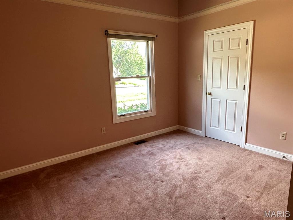 4 Grayson Ridge Drive Washington, MO 63090 - Photo 19 of 56