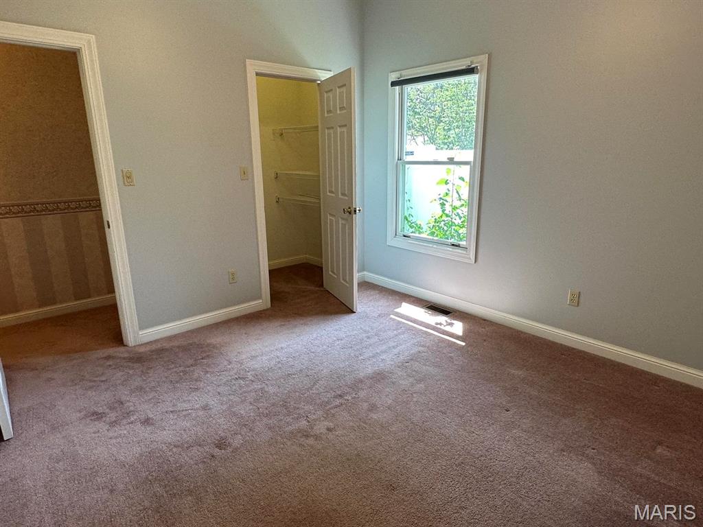 4 Grayson Ridge Drive Washington, MO 63090 - Photo 24 of 56