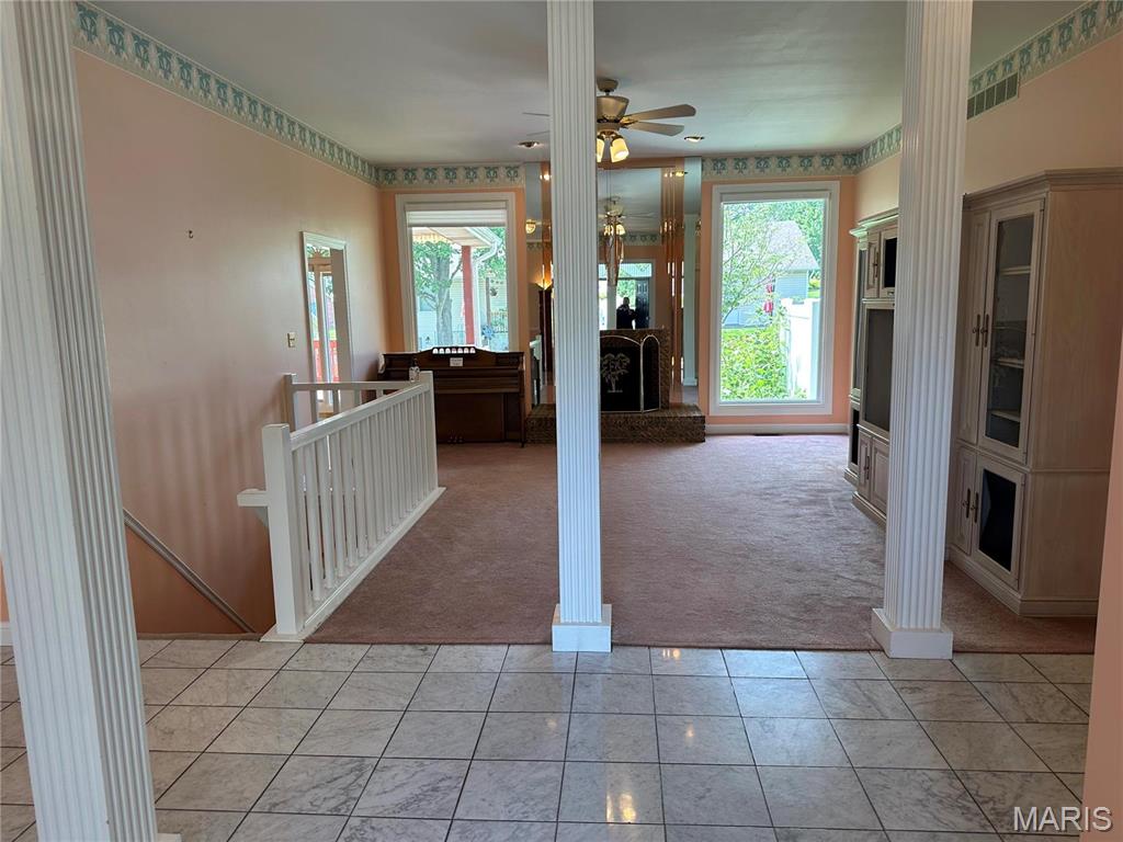 4 Grayson Ridge Drive Washington, MO 63090 - Photo 28 of 56
