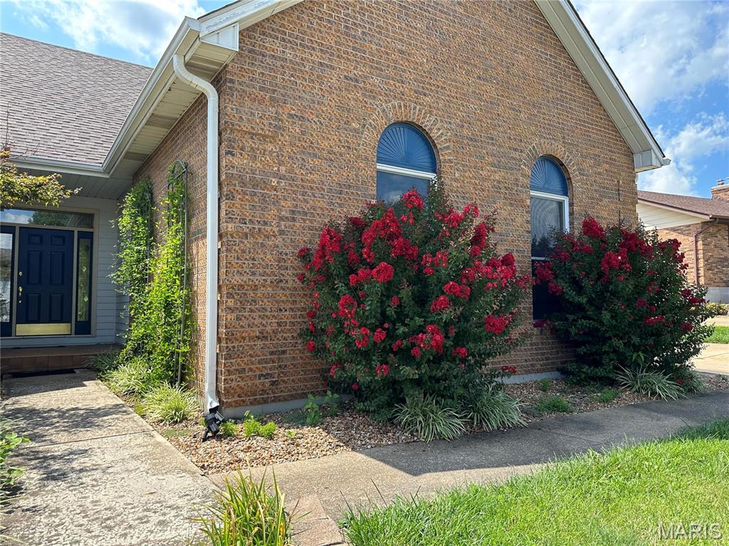 4 Grayson Ridge Drive Washington, MO 63090 - Photo 29 of 56