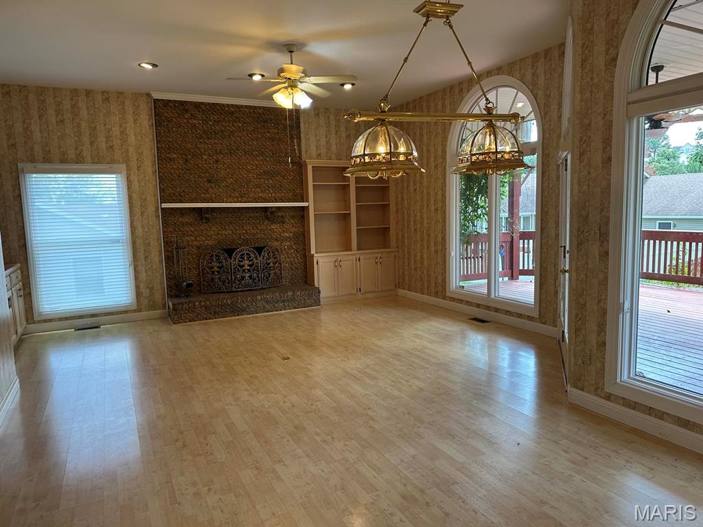 4 Grayson Ridge Drive Washington, MO 63090 - Photo 6 of 56