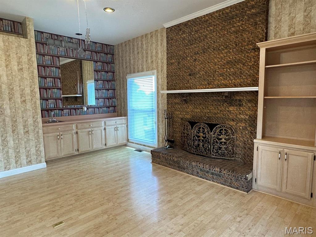 4 Grayson Ridge Drive Washington, MO 63090 - Photo 7 of 56